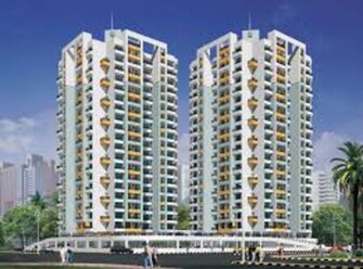 3 BHK Apartment For Sale in Yashvasin CHS Ltd in Kharghar, Navi Mumbai