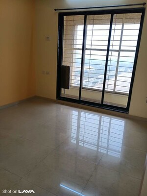 Room in 3 BHK Apartment at Yashvasin CHS Ltd, Kharghar – for Sale