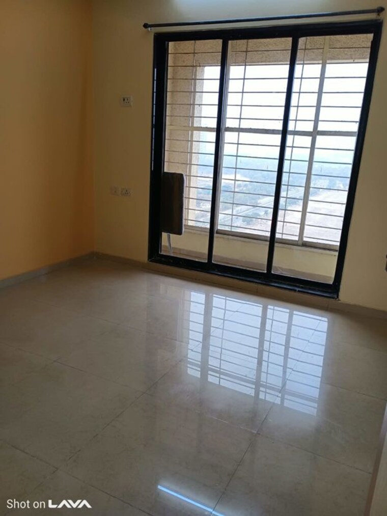 Room, yashvasin-chs-ltd 3 Bedroom 1458 Sq.Ft. Apartment In Kharghar Navi Mumbai 10668863