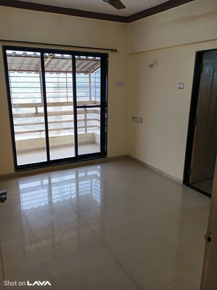 Room, yashvasin-chs-ltd 3 Bedroom 1458 Sq.Ft. Apartment In Kharghar Navi Mumbai 10668863