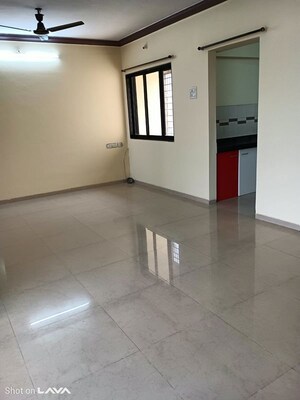Room in 3 BHK Apartment at Yashvasin CHS Ltd, Kharghar – for Sale