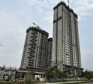 2.5 BHK Apartment – Exterior View View at Sobha Madison Heights Town Park, Hosur Road - for Sale