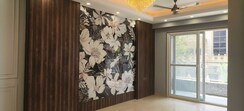 4 BHK +Builder Floor For Rent in Sector 23