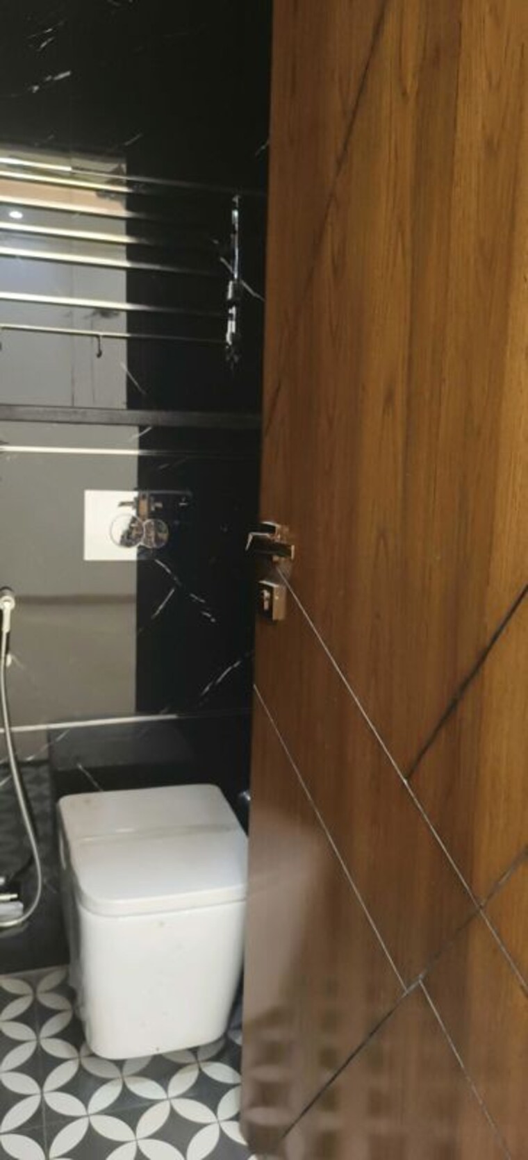 undefined, sector 23 4 Bedroom 2300 Sq.Ft. Builder Floor In Sector 23 Gurgaon 10668971