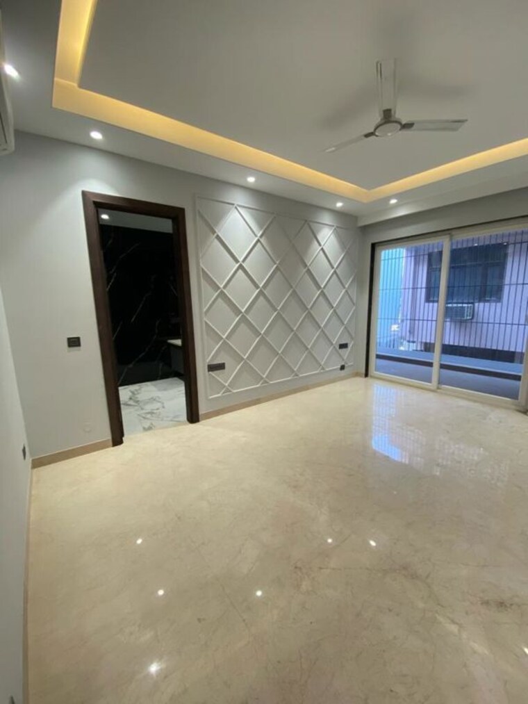 Room, dlf phase iv 4 Bedroom 2430 Sq.Ft. Builder Floor In Dlf Phase iv Gurgaon 10668970