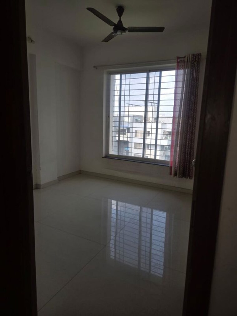 Room, dwarka-sai-heritage 2 Bedroom 1100 Sq.Ft. Apartment In Pimple Saudagar Pune 10668963