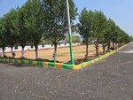150 Sq.Ft. Land in Yadagirigutta