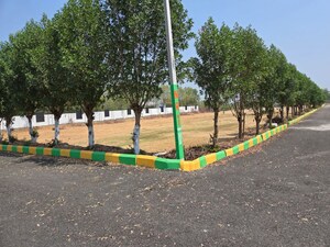  Land For Sale in Yadagirigutta