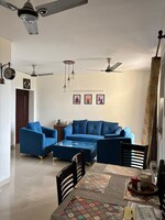 1 BHK 450 Sq.Ft. Builder Floor in IGNOU Road