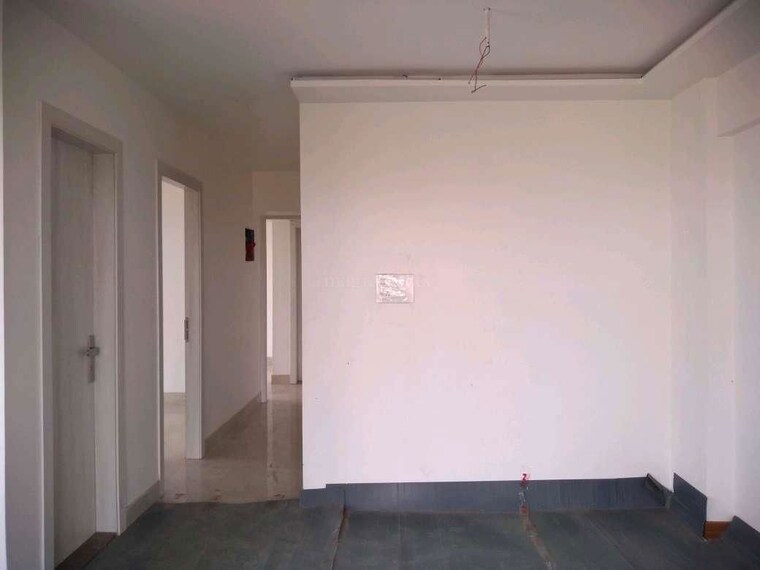 Room, neumec-shreeji-towers 2.5 Bedroom 806 Sq.Ft. Apartment In Wadala East Mumbai 10668870