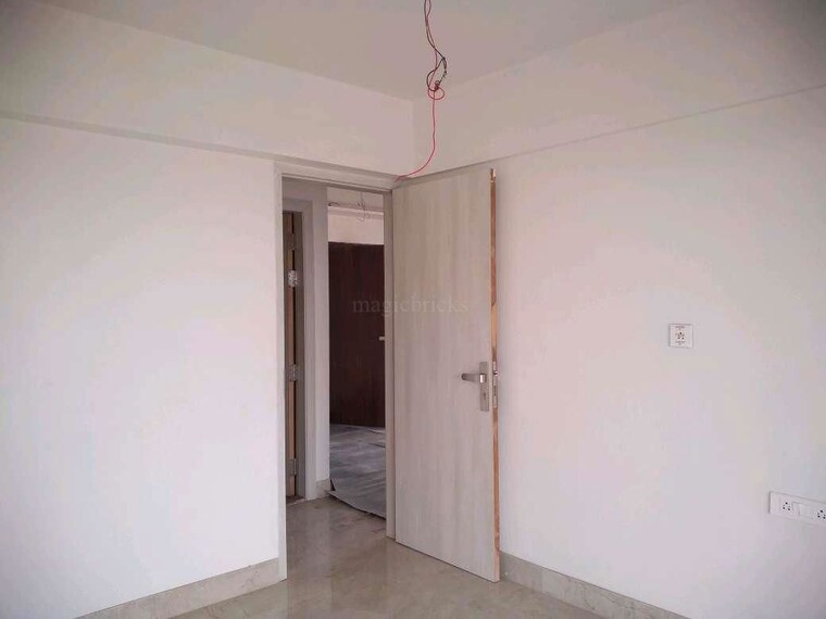 Room, neumec-shreeji-towers 2.5 Bedroom 806 Sq.Ft. Apartment In Wadala East Mumbai 10668870