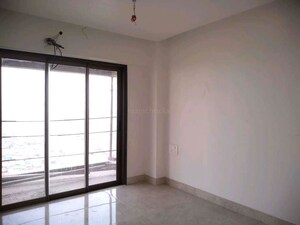 2.5 BHK Apartment For Sale in Neumec Shreeji Towers, Wadala East