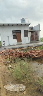 100 Sq.Ft. Plot in Sohna Sector 24
