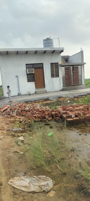  Plot For Sale in Sohna Sector 24