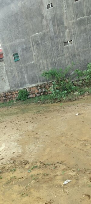 Plot Area in  Plot at Sohna Sector 24 – for Sale