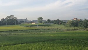  Plot For Sale in Ghazipur