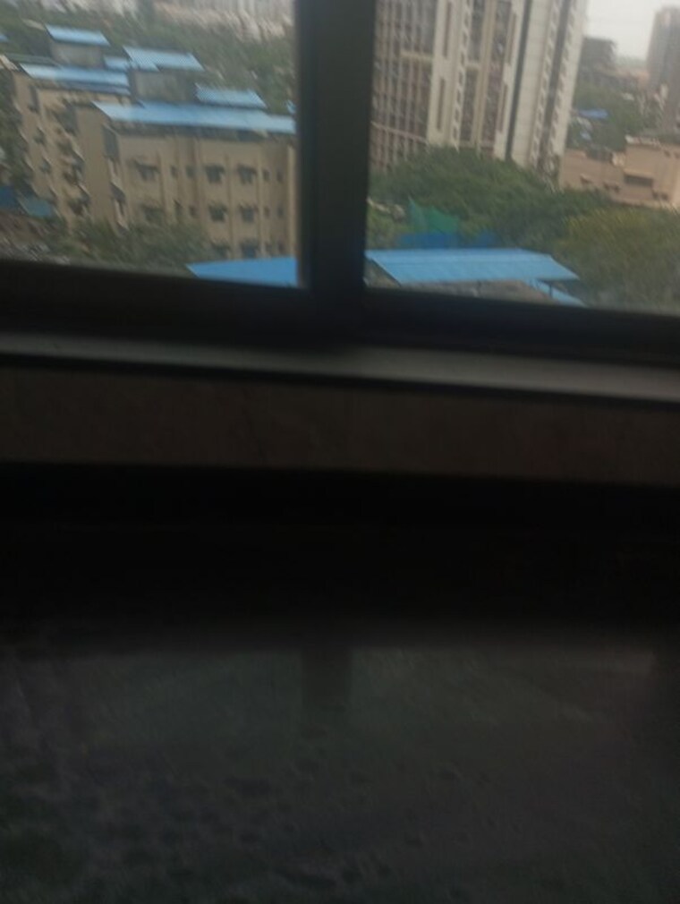 Swimming Pool, chandak-34-park-estate 1 Bedroom 391 Sq.Ft. Apartment In Goregaon West Mumbai 10668955