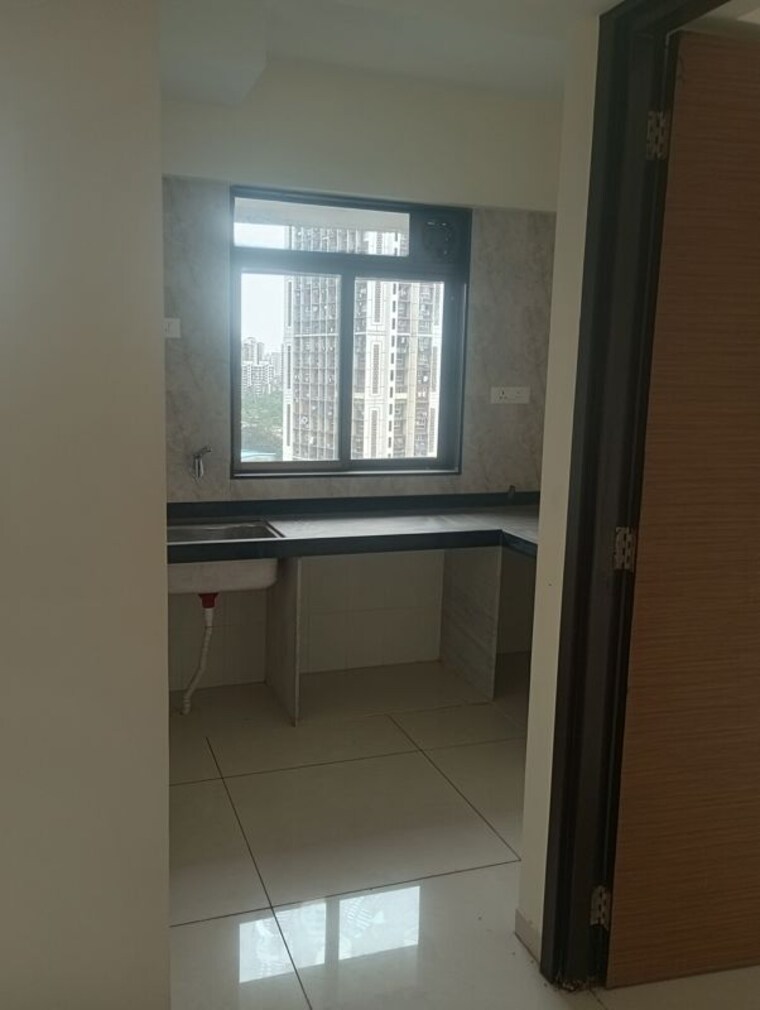 Room, chandak-34-park-estate 1 Bedroom 391 Sq.Ft. Apartment In Goregaon West Mumbai 10668955