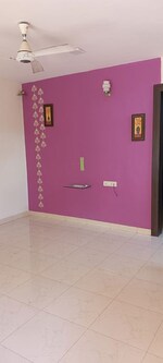 3 BHK +  1500 Sq.Ft. Villa in Ravet