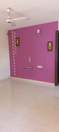 3 BHK +Villa For Rent in Ravet