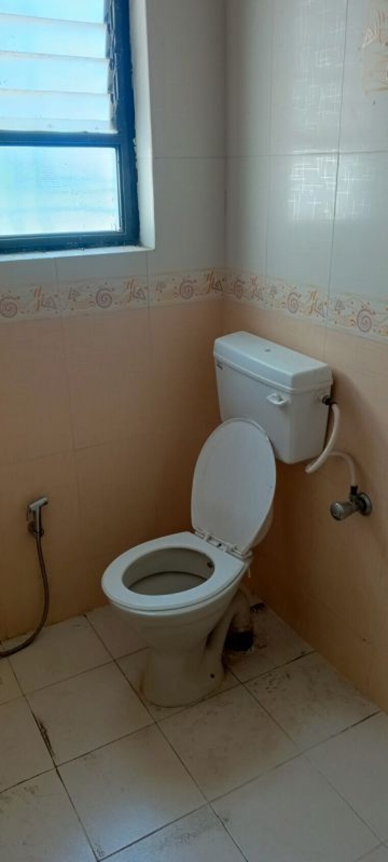 Bathroom, ravet 3 Bedroom 1500 Sq.Ft. Villa In Ravet Pune 10660205