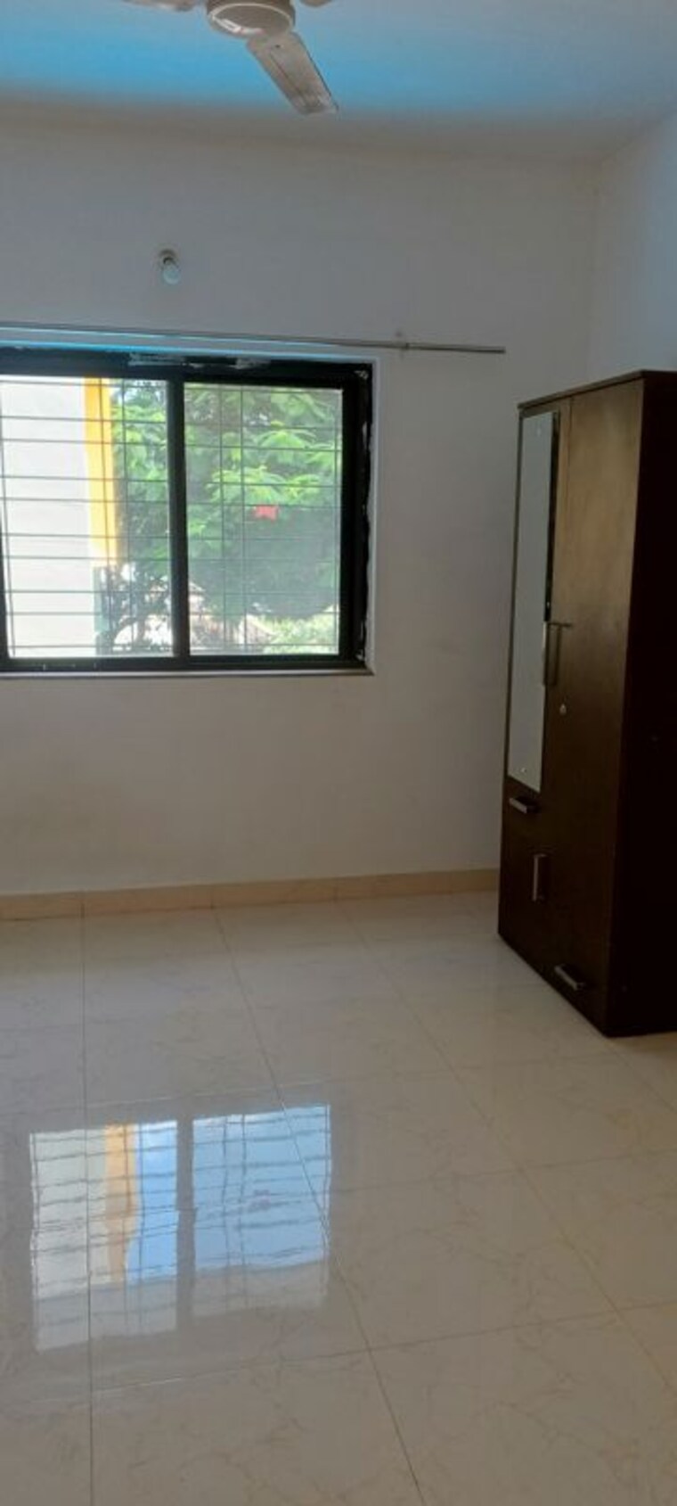 Room, ravet 3 Bedroom 1500 Sq.Ft. Villa In Ravet Pune 10660205
