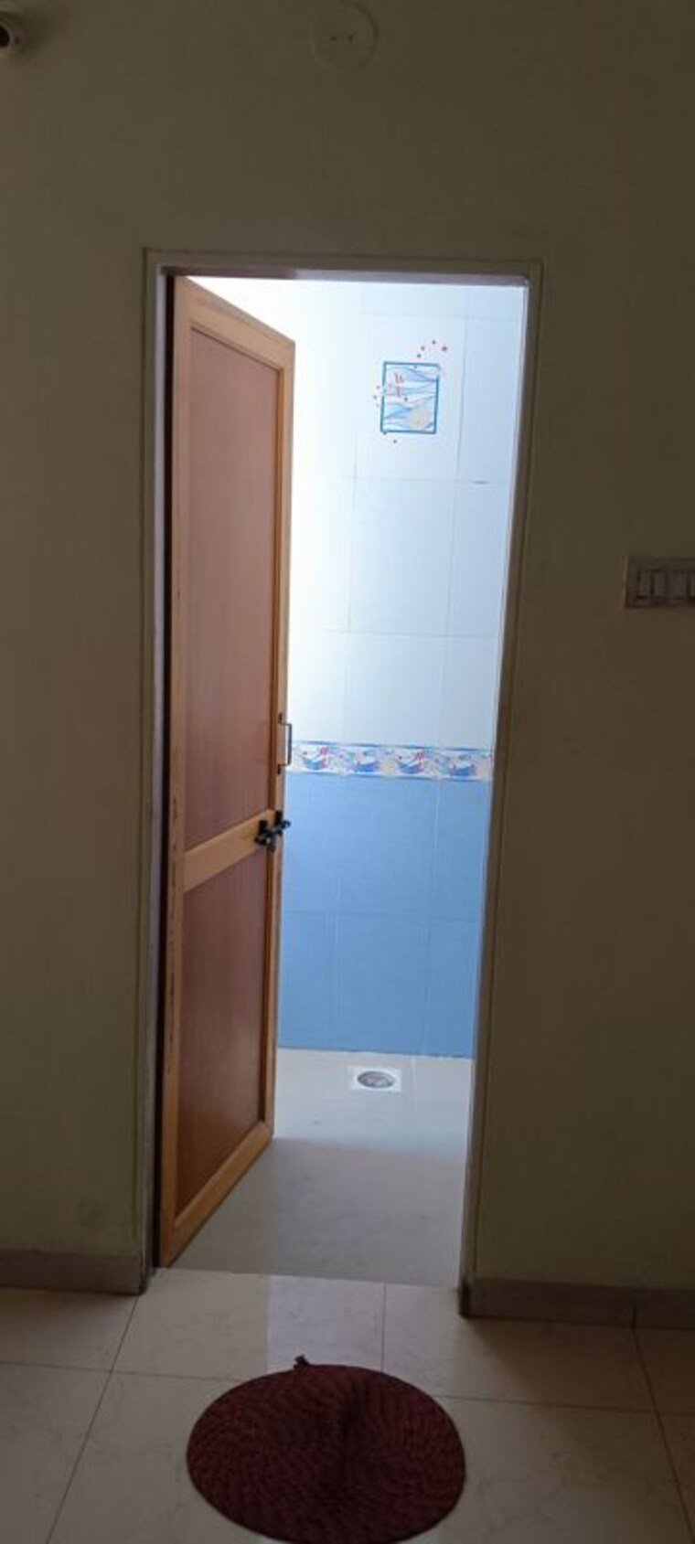 undefined, ravet 3 Bedroom 1500 Sq.Ft. Villa In Ravet Pune 10660205