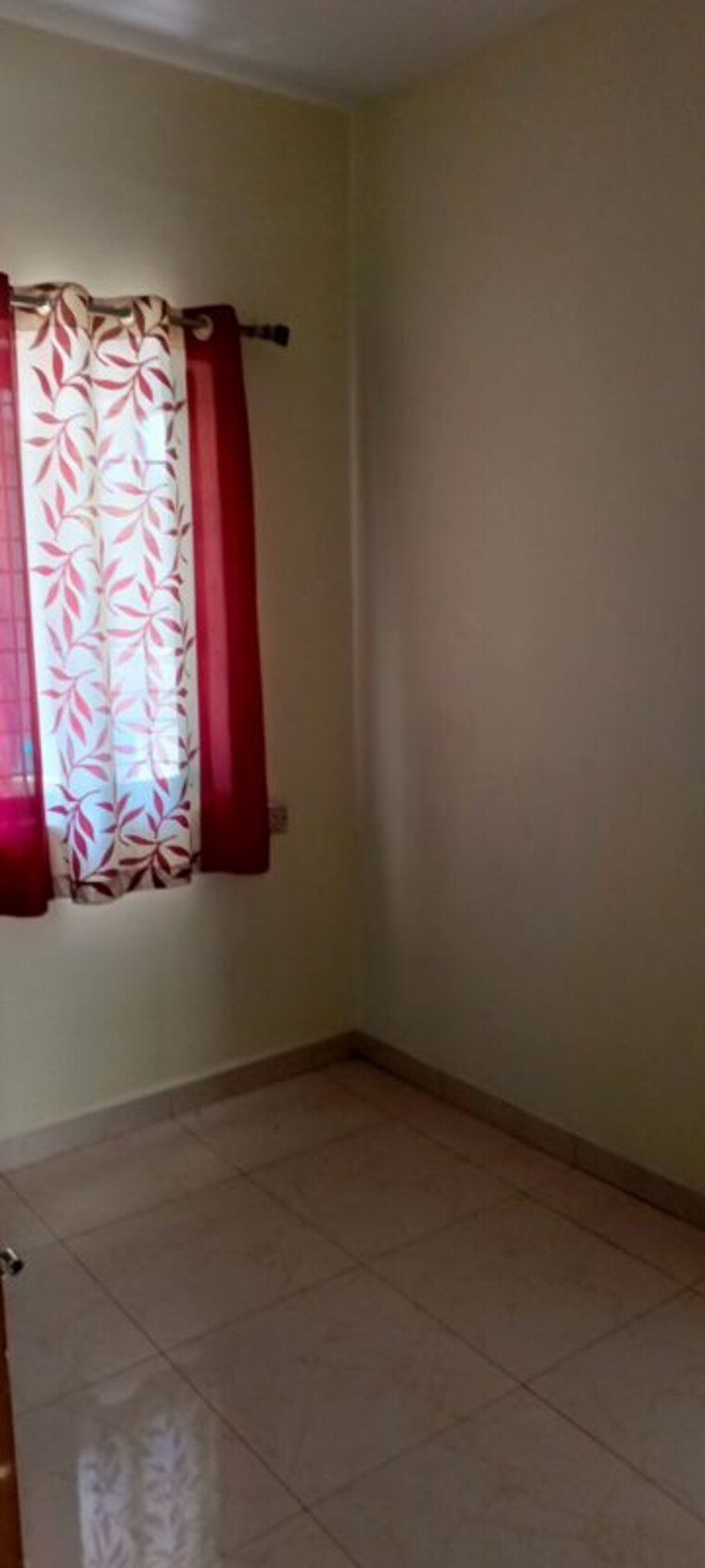 Bedroom, ravet 3 Bedroom 1500 Sq.Ft. Villa In Ravet Pune 10660205