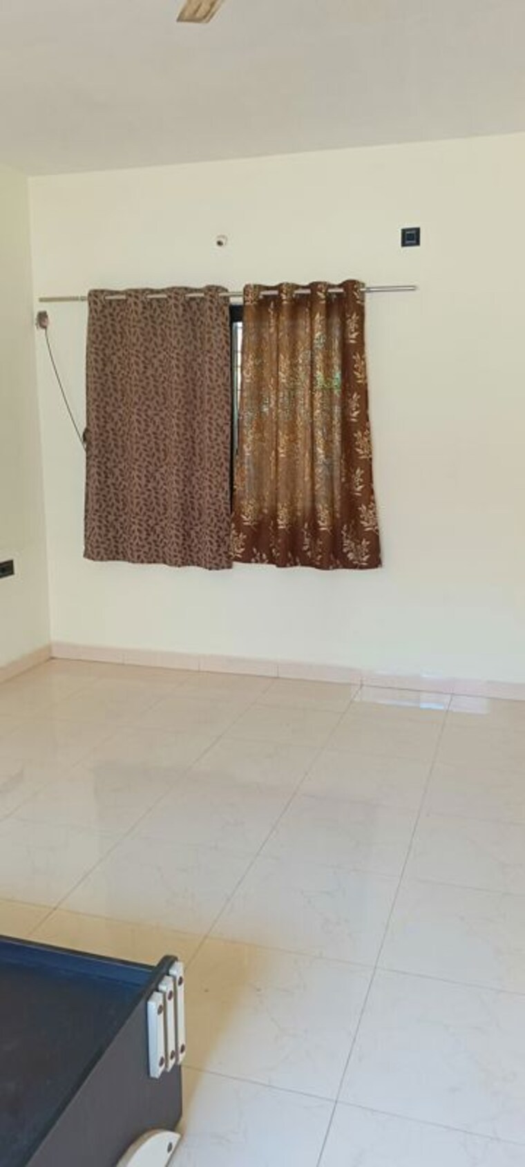 Bedroom, ravet 3 Bedroom 1500 Sq.Ft. Villa In Ravet Pune 10660205