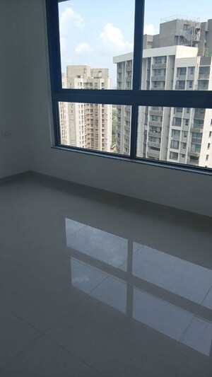Kitchen in 2 BHK Apartment at Kalpataru Immensa B, Kolshet Road – for Sale