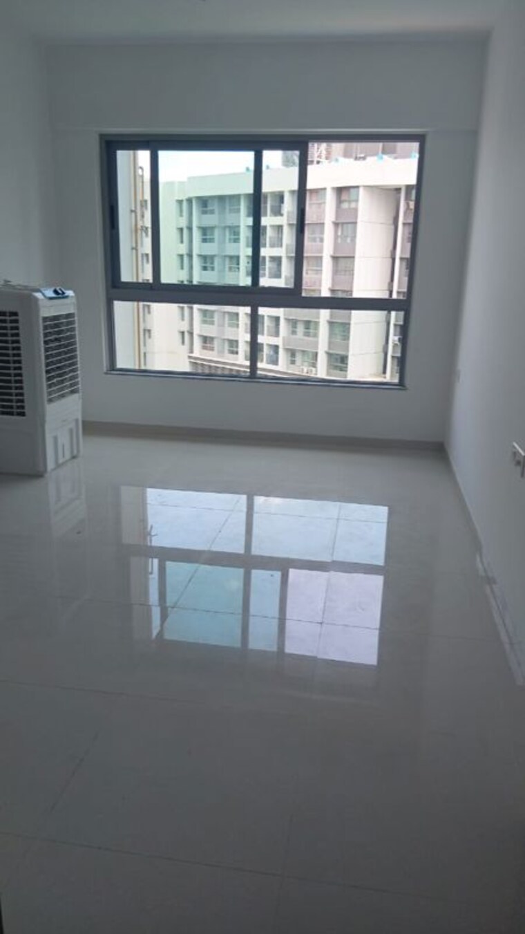 Room, kalpataru-immensa-b 2 Bedroom 632 Sq.Ft. Apartment In Kolshet Road Thane 10668972