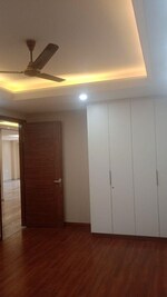3 BHK 2250 Sq.Ft. Builder Floor in Sushant Lok I