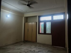 2.5 BHK Villa For Rent in Sector 49