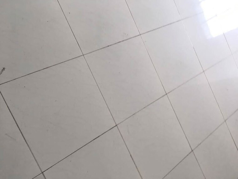 Bathroom, siddhivinayak-ginger 3 Bedroom 1306 Sq.Ft. Apartment In Pimple Saudagar Pune 10669003