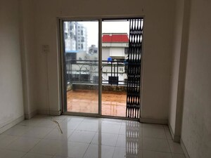 Room in 3 BHK Apartment at Siddhivinayak Ginger, Pimple Saudagar – for Rent