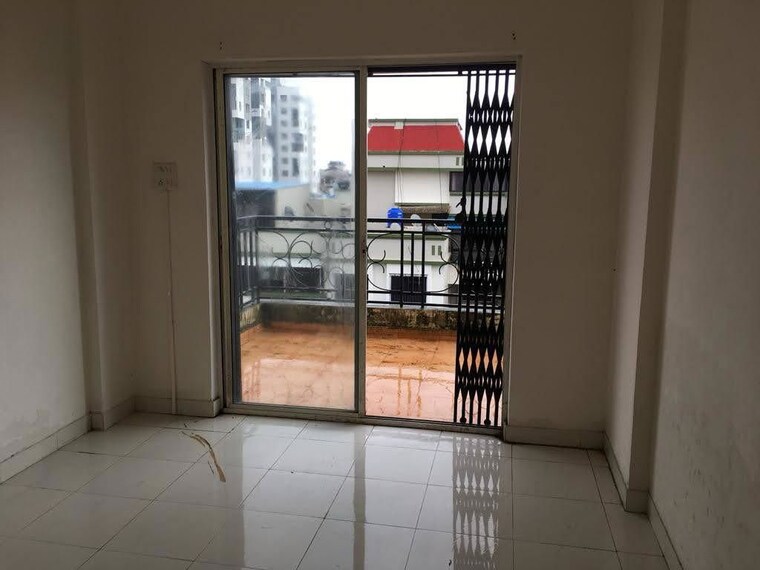 Room, siddhivinayak-ginger 3 Bedroom 1306 Sq.Ft. Apartment In Pimple Saudagar Pune 10669003