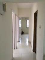 3 BHK +  1306 Sq.Ft. Apartment in Siddhivinayak Ginger
