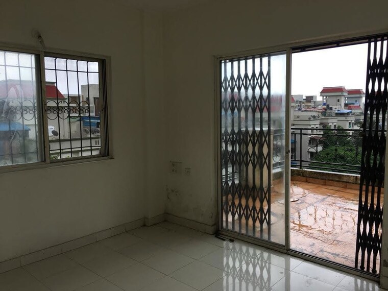 Room, siddhivinayak-ginger 3 Bedroom 1306 Sq.Ft. Apartment In Pimple Saudagar Pune 10669003