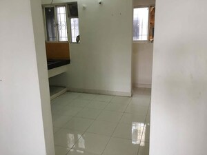 Room in 3 BHK Apartment at Siddhivinayak Ginger, Pimple Saudagar – for Rent