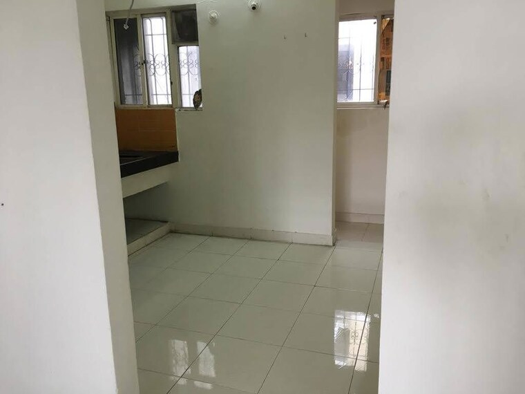 Room, siddhivinayak-ginger 3 Bedroom 1306 Sq.Ft. Apartment In Pimple Saudagar Pune 10669003