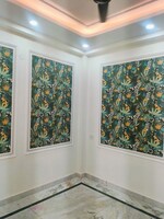 2 BHK 700 Sq.Ft. Builder Floor in Vasundhara
