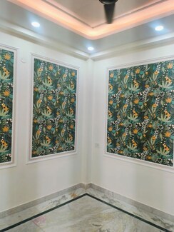 2 BHK Builder Floor For Rent in Vasundhara