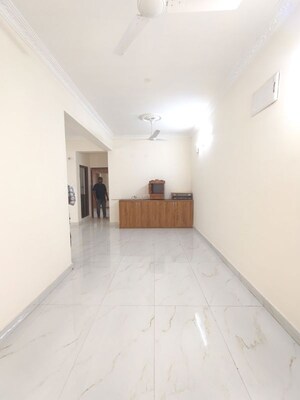 2 BHK Apartment For Rent in Raghavendra Nilayam Kondapur, Kondapur