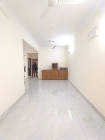 2 BHK 1180 Sq.Ft. Apartment in Raghavendra Nilayam Kondapur