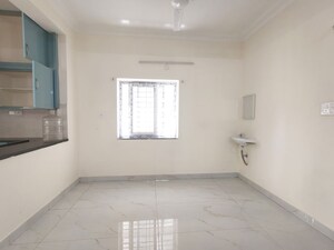 Room in 2 BHK Apartment at Raghavendra Nilayam Kondapur, Kondapur – for Rent