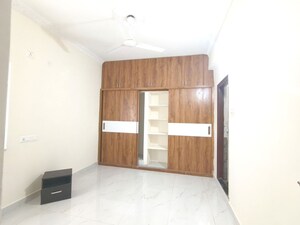 Bedroom in 2 BHK Apartment at Raghavendra Nilayam Kondapur, Kondapur – for Rent