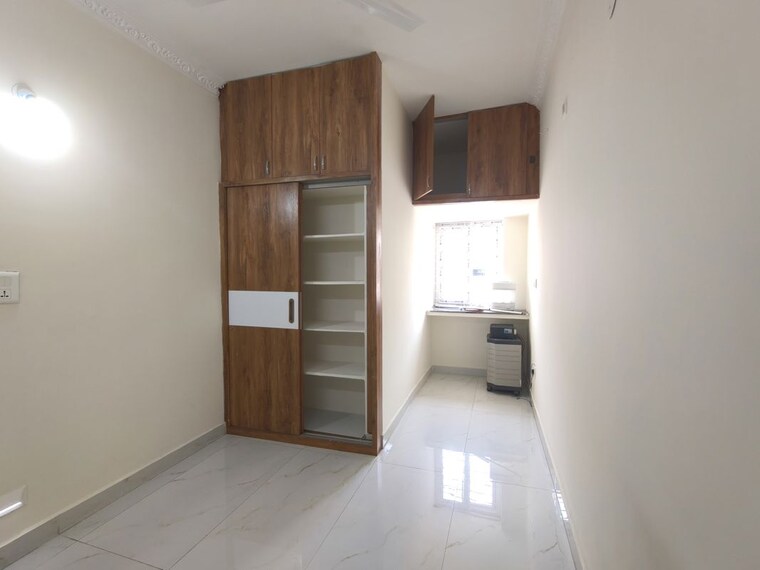 undefined, raghavendra-nilayam-kondapur 2 Bedroom 1180 Sq.Ft. Apartment In Kondapur Hyderabad 10669026