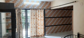 3 BHK 1200 Sq.Ft. Apartment in Nirmiti Horizon