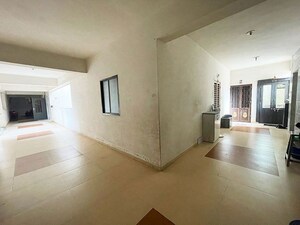 Room in 2 BHK Apartment at Nikol – for Sale