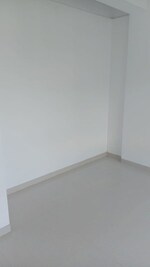 2 BHK 663 Sq.Ft. Apartment in Kalpataru Immensa